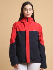 Rainwear
