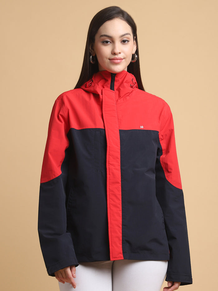 Rainwear