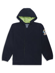 Kids Jacket