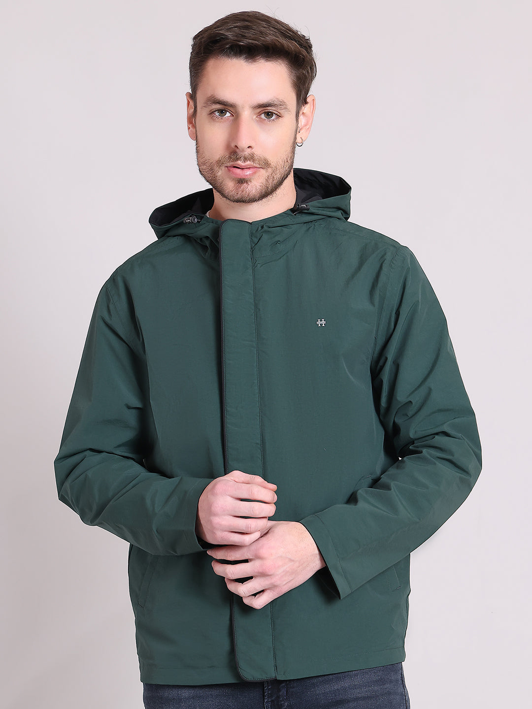 Men's Jacket