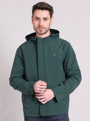 Men's Jacket