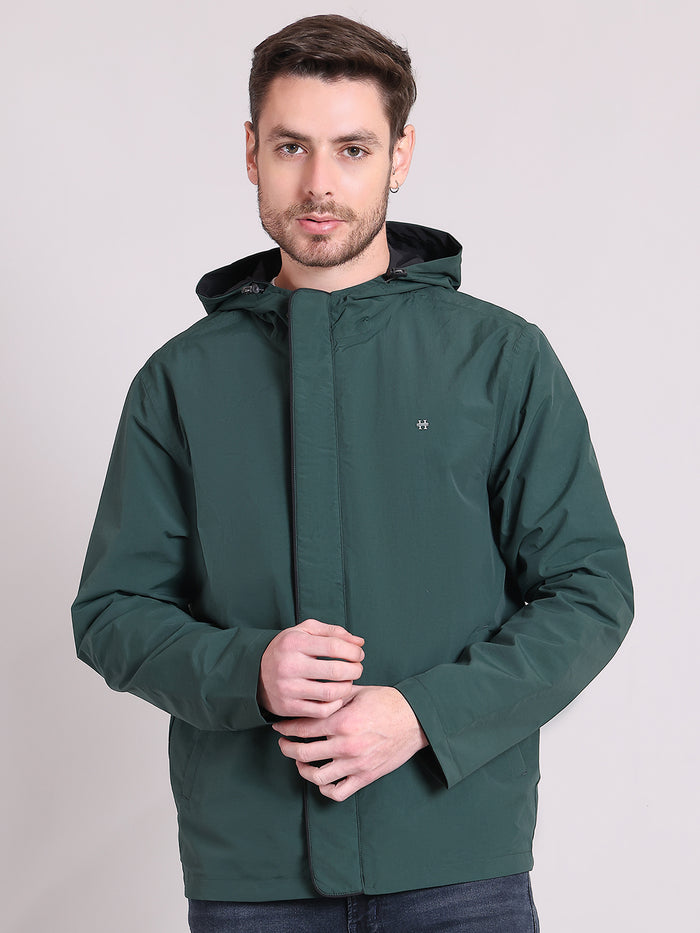 Men's Jacket