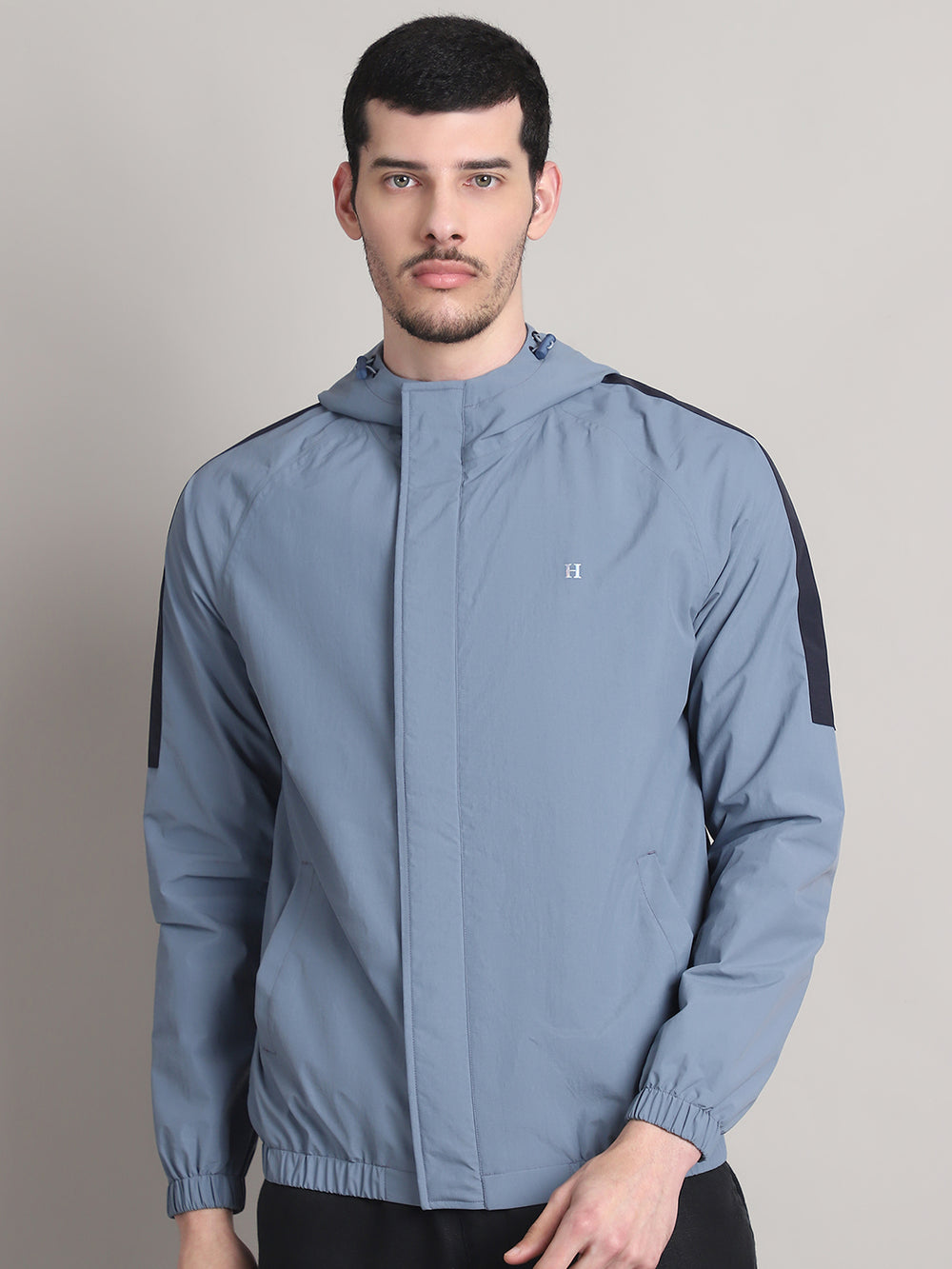 Wind Cheaters For Men's