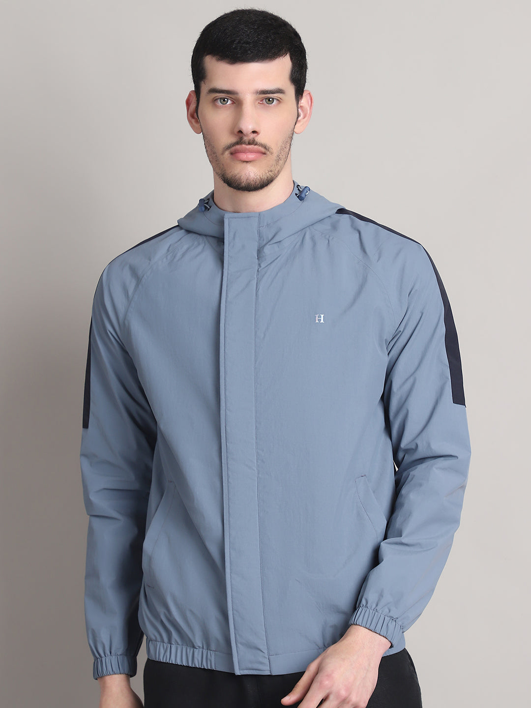Wind Cheaters For Men's
