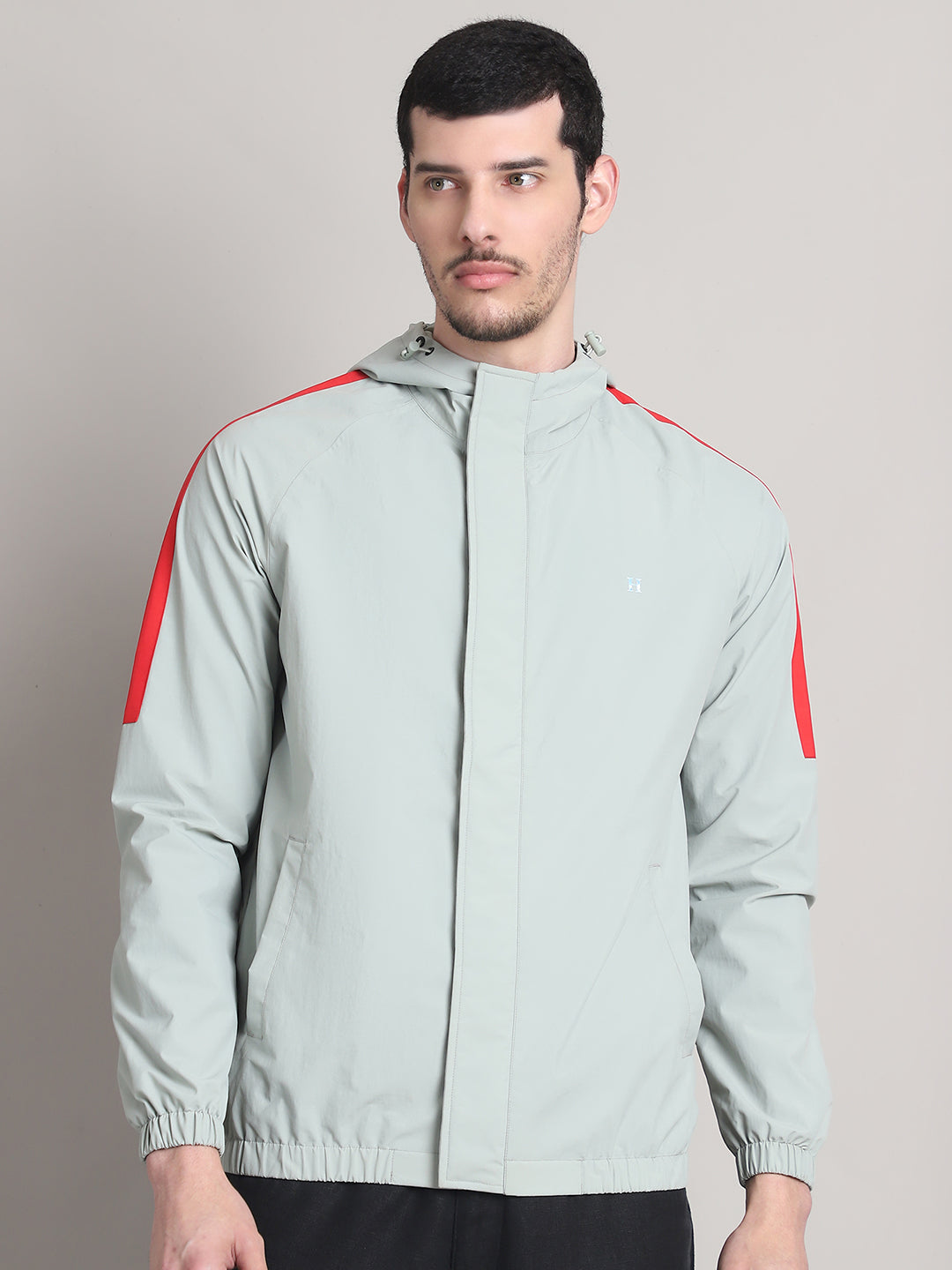 Rainwear For Men's