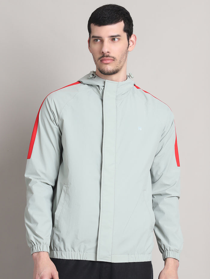 Rainwear For Men's