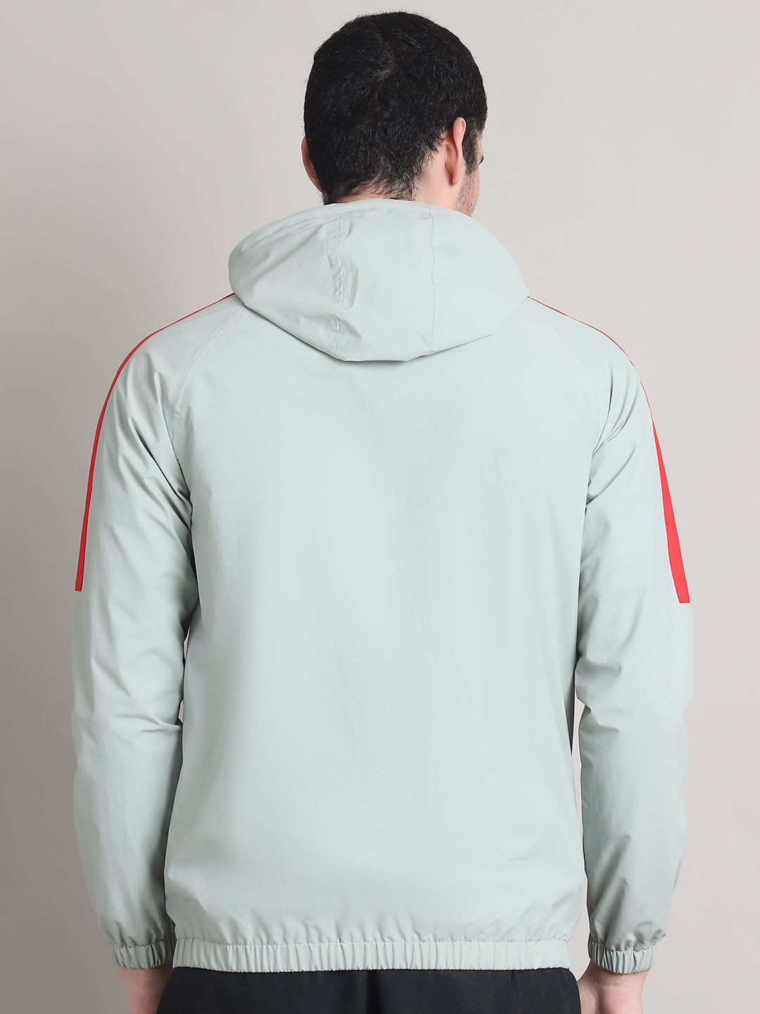 Rainwear For Men's