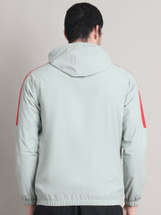 Rainwear For Men's