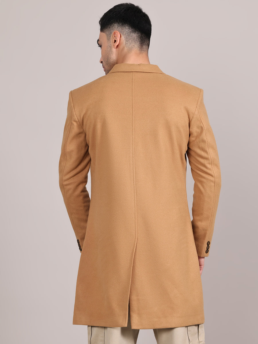 long coats