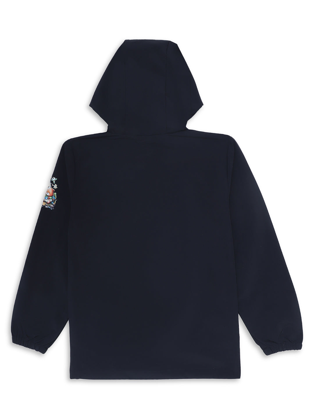 Kids Jacket