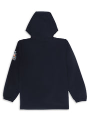 Kids Jacket