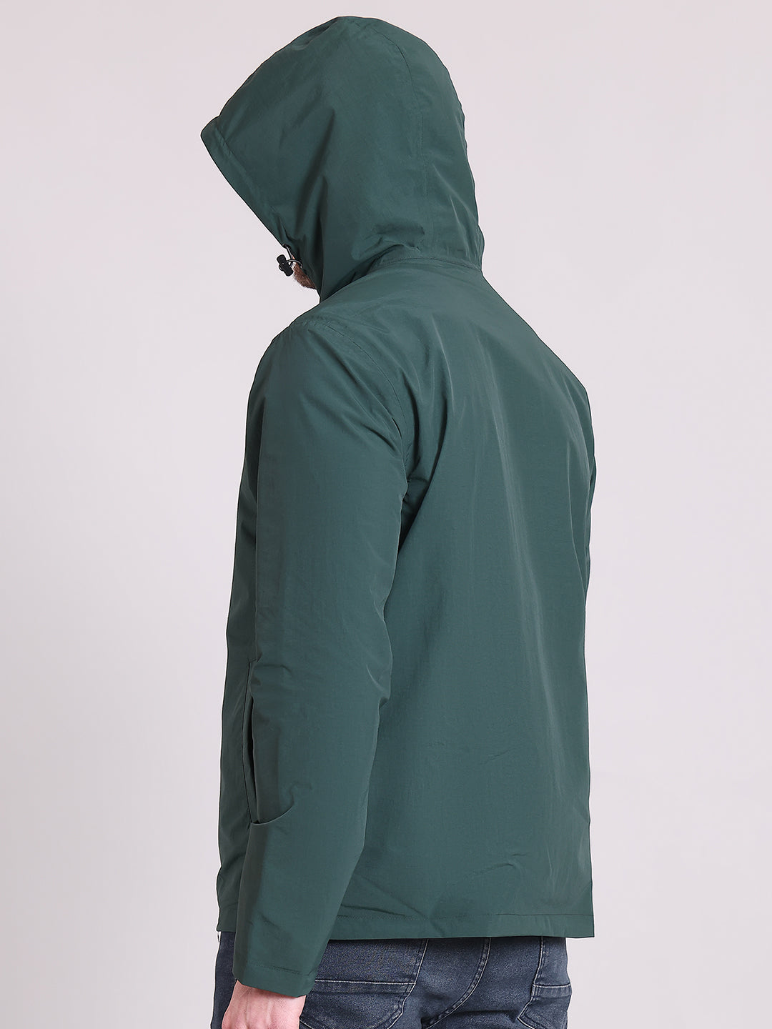 Men's Jacket