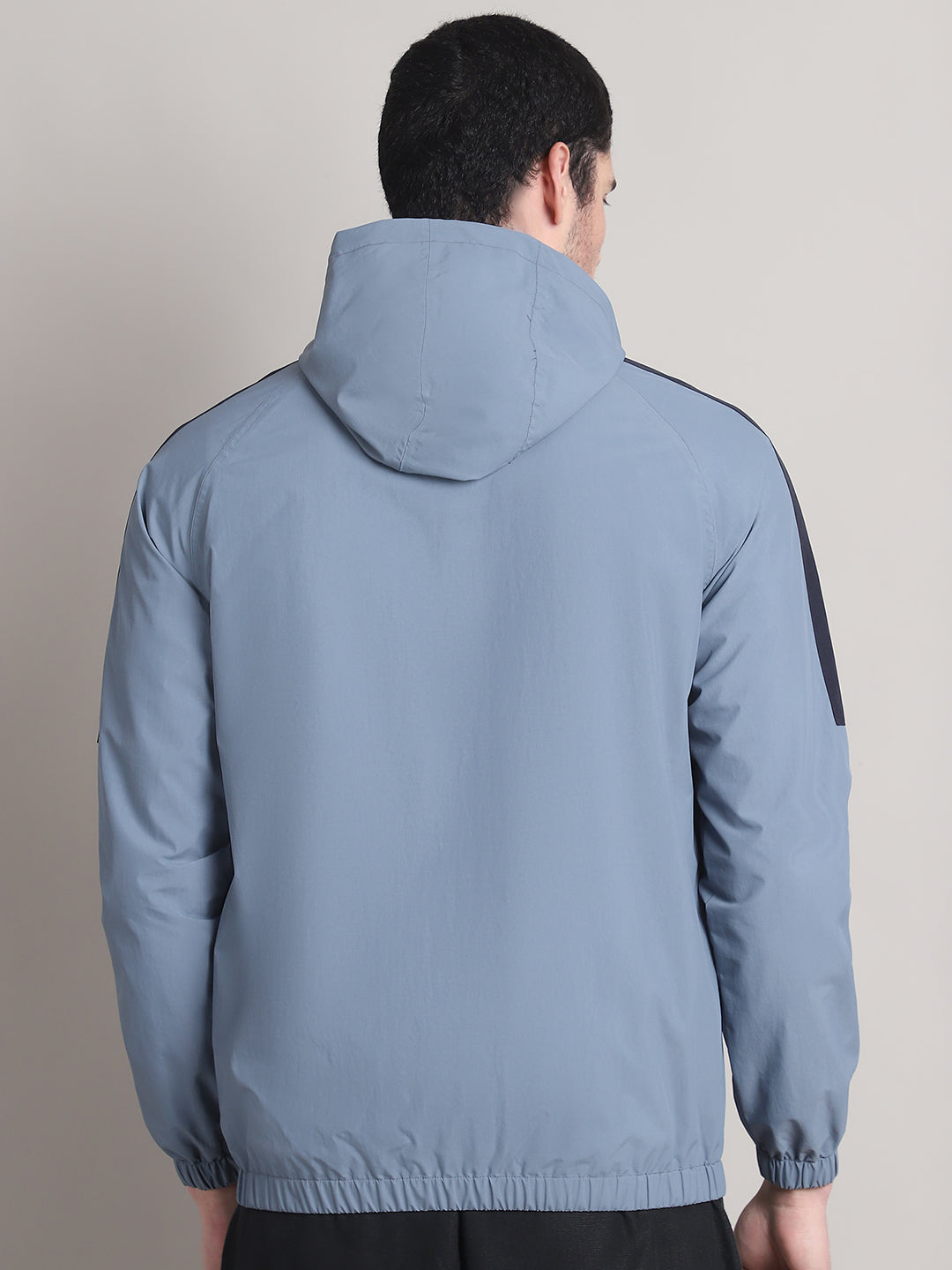 Wind Cheaters For Men's