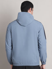 Wind Cheaters For Men's