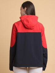 Rainwear