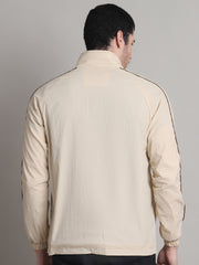Men Jacket SGJK-702 - Ivory