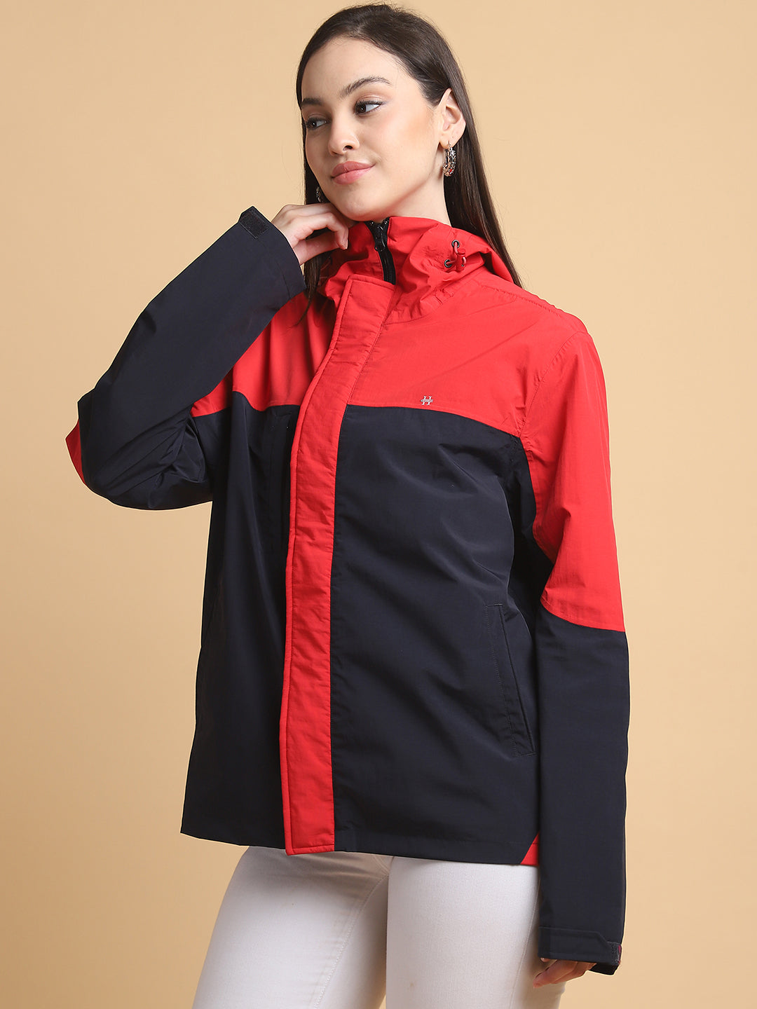 Rainwear