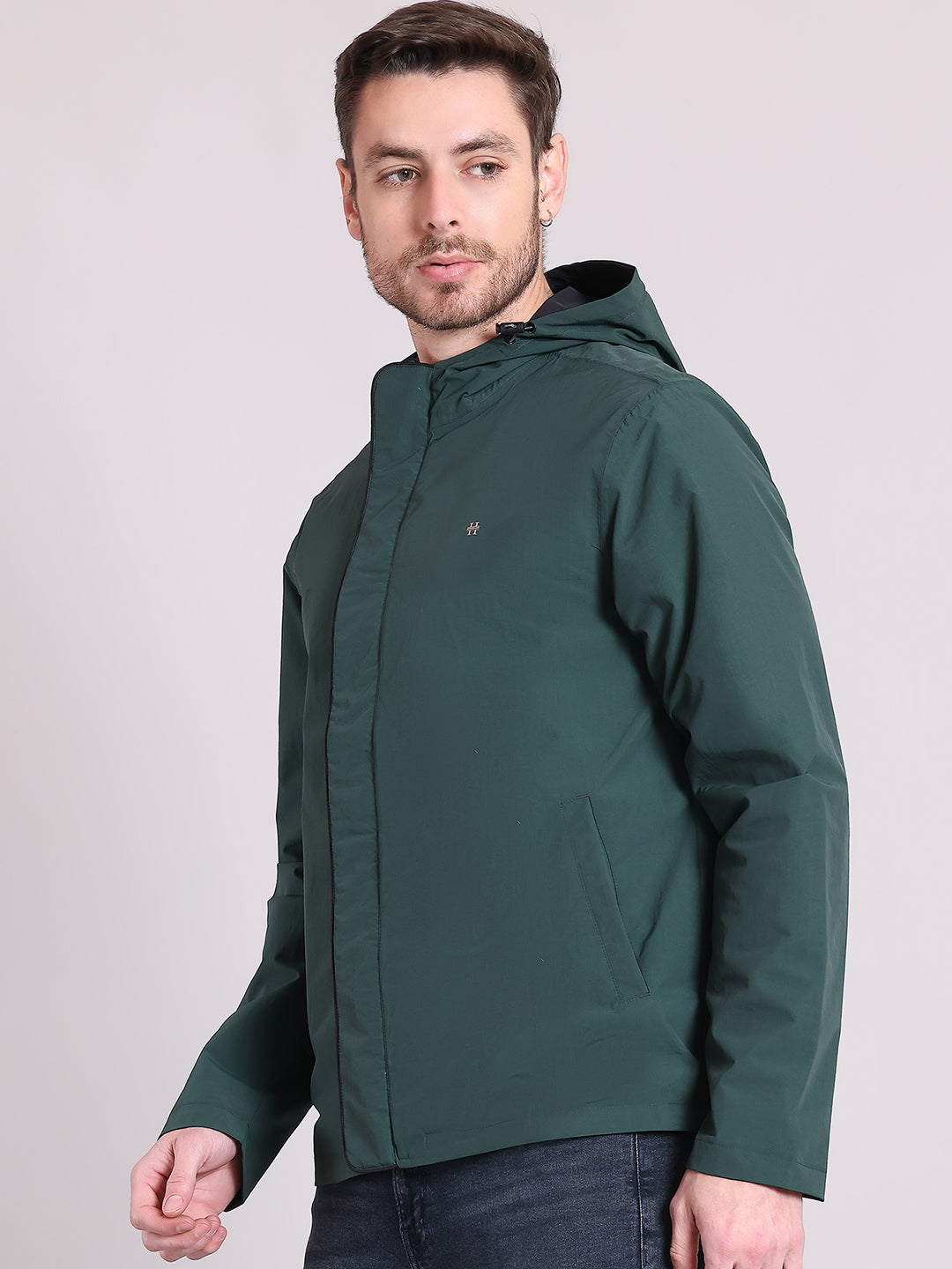 Men's Jacket