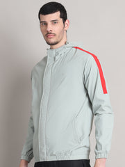 Rainwear For Men's