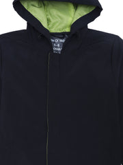Kids Jacket