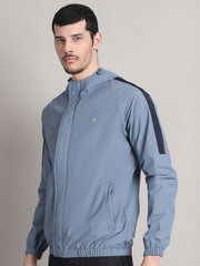 Wind Cheaters For Men's
