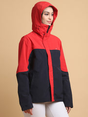 Rainwear