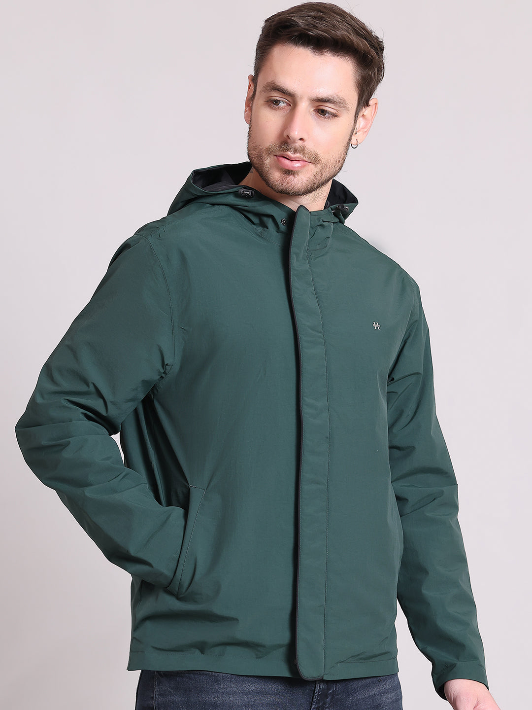 Men's Jacket