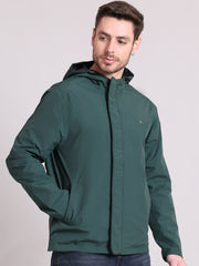 Men's Jacket