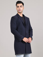 HOUSE OF VEDAS Long Coat (HMC-505)