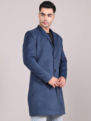 HOUSE OF VEDAS Long Coat (HMC-505)