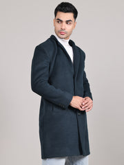 HOUSE OF VEDAS Long Coat (HMC-505)
