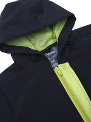 Kids Jacket