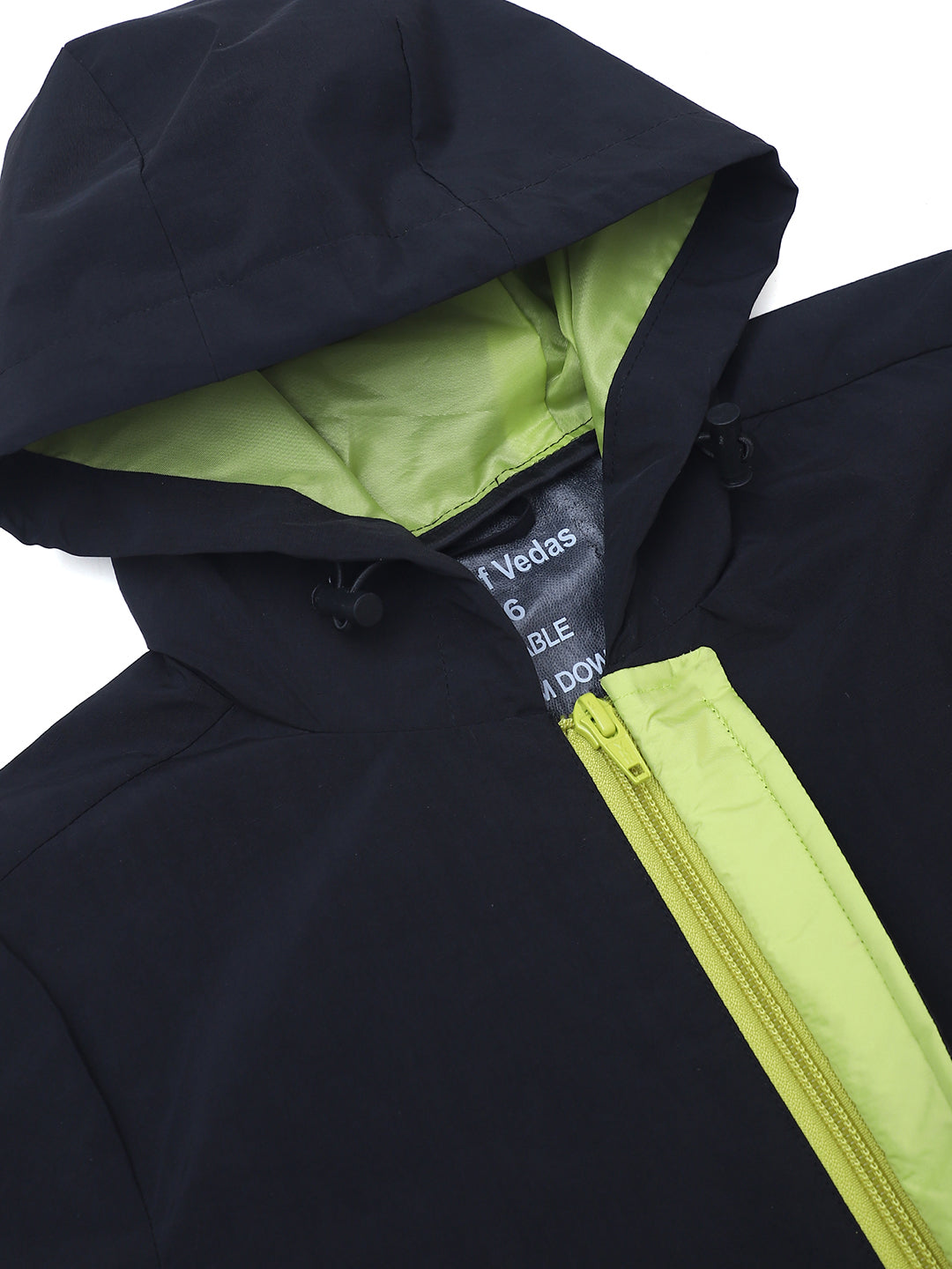 Kids Jacket
