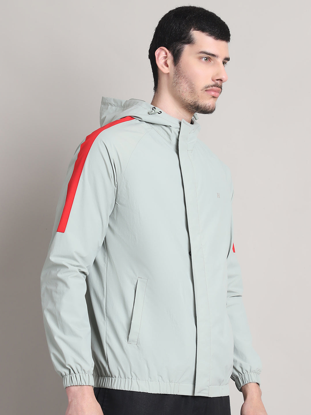 Rainwear For Men's