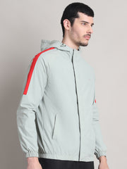 Rainwear For Men's