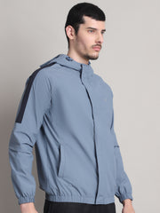 Wind Cheaters For Men's