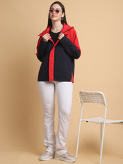 Rainwear