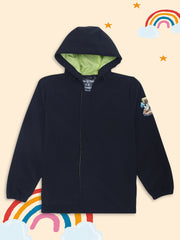 Kids Jacket