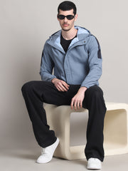 Wind Cheaters For Men's