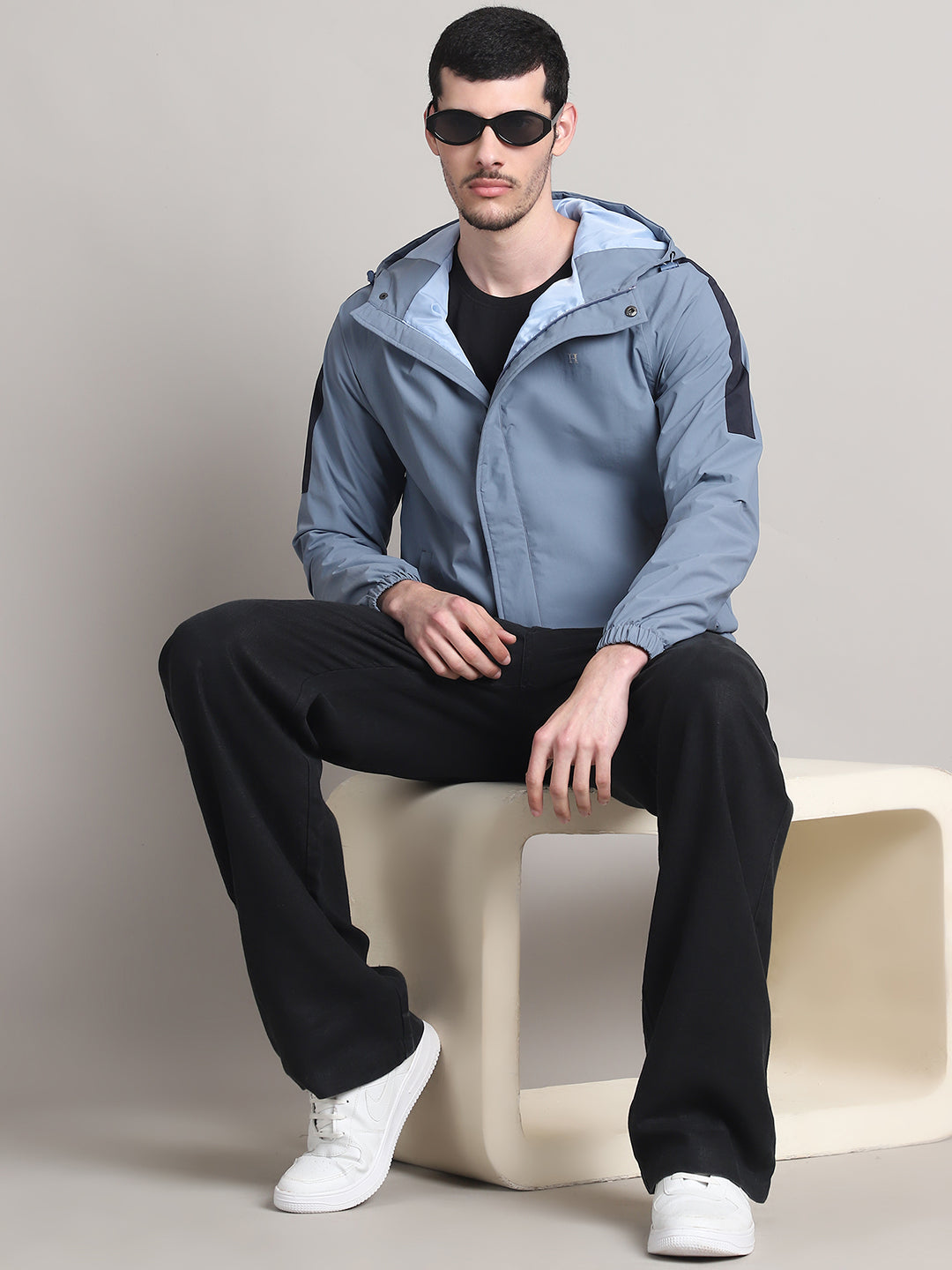 Wind Cheaters For Men's
