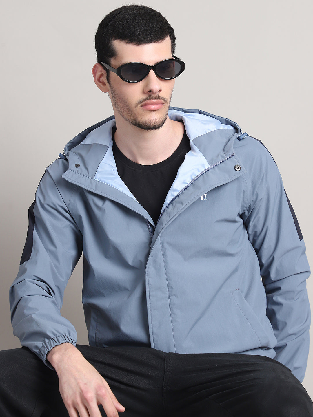 Wind Cheaters For Men's