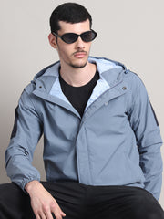 Wind Cheaters For Men's