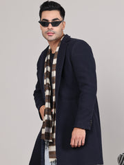 HOUSE OF VEDAS Long Coat (HMC-505)