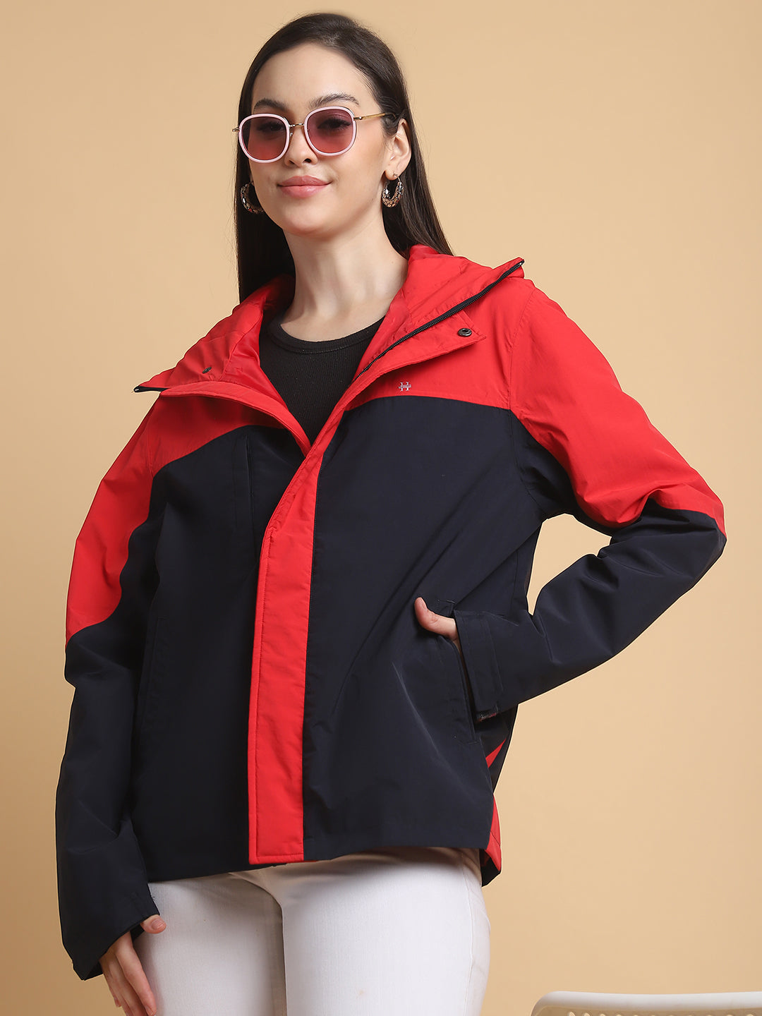 Rainwear