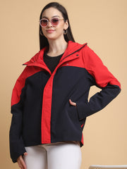 Rainwear
