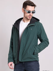 Men's Jacket