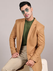 Long Coat