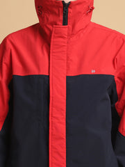 Rainwear