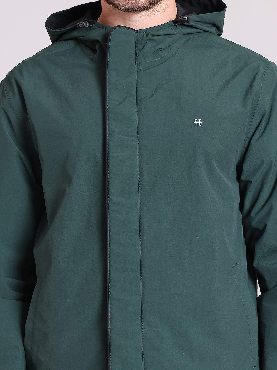Men's Jacket