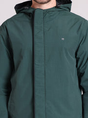 Men's Jacket